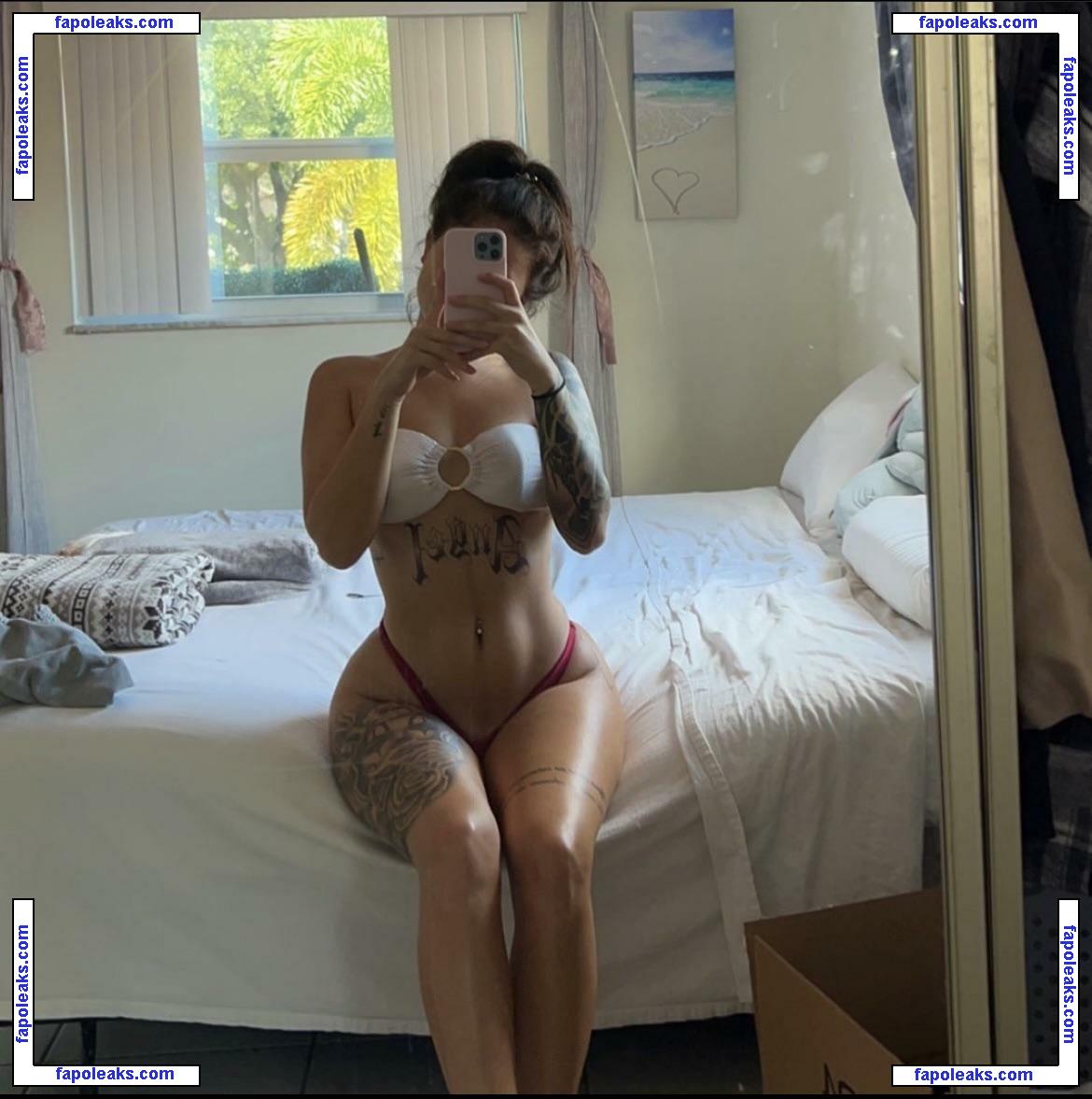 Chalina.I / chalina.l nude photo #0013 from OnlyFans