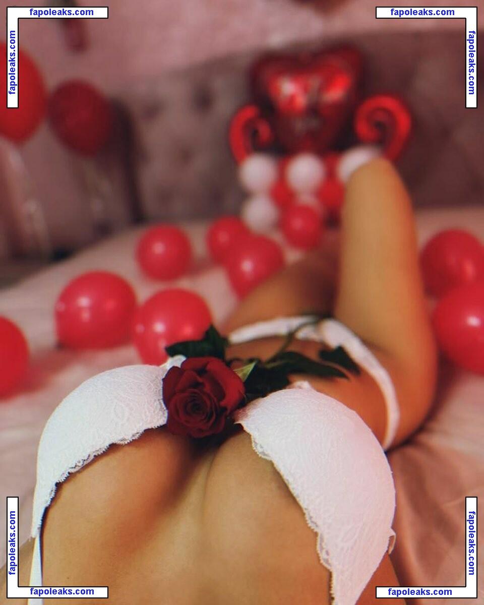 Challengeme1 / jessicaaa.jessicaaa / jessysara884275 nude photo #0005 from OnlyFans