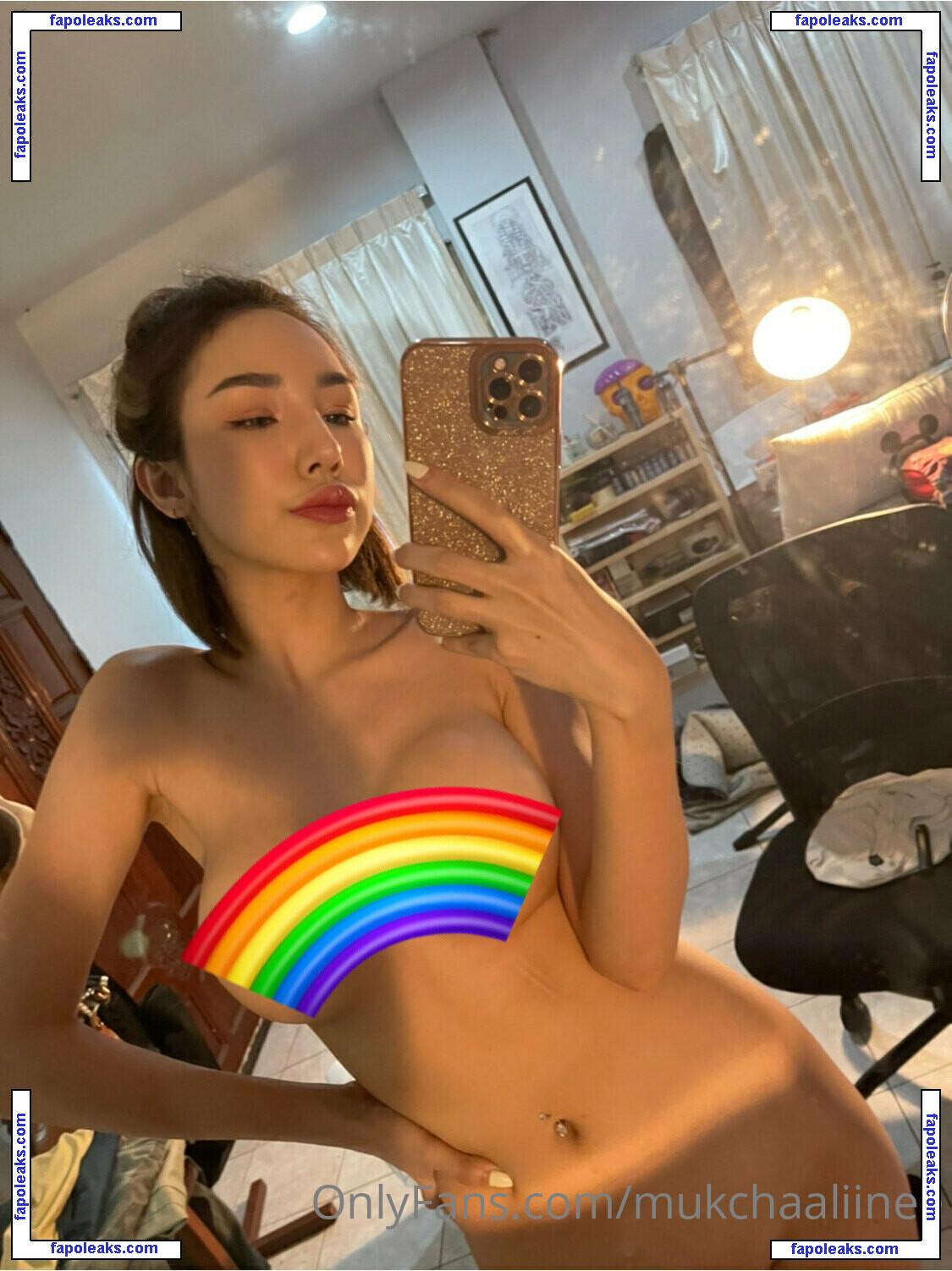 chaly_xx / chalydn nude photo #0212 from OnlyFans