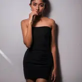 Chameelia nude #0005