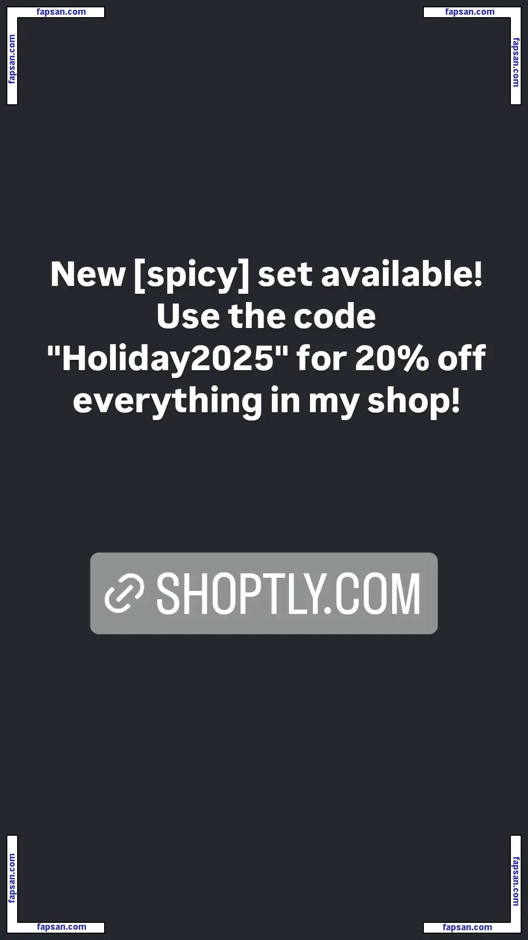 Chameleahn nude photo #0018 from OnlyFans