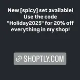 Chameleahn nude #0018