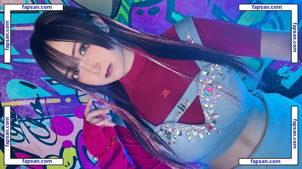 Chamomile Chami голая фото #0101 с Онлифанс