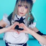 Chamomile Chami голая #0102