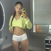 champ_baby nude #0008