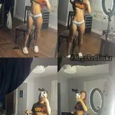 champ_baby nude #0030
