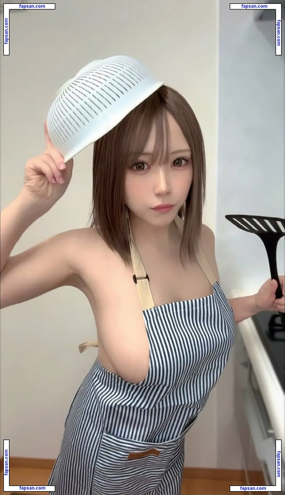 ____chan_chan_ nude photo #0018 from OnlyFans