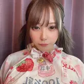 ____chan_chan_ голая #0003