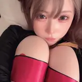 ____chan_chan_ голая #0008