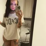 chan.morleyx nude #0004