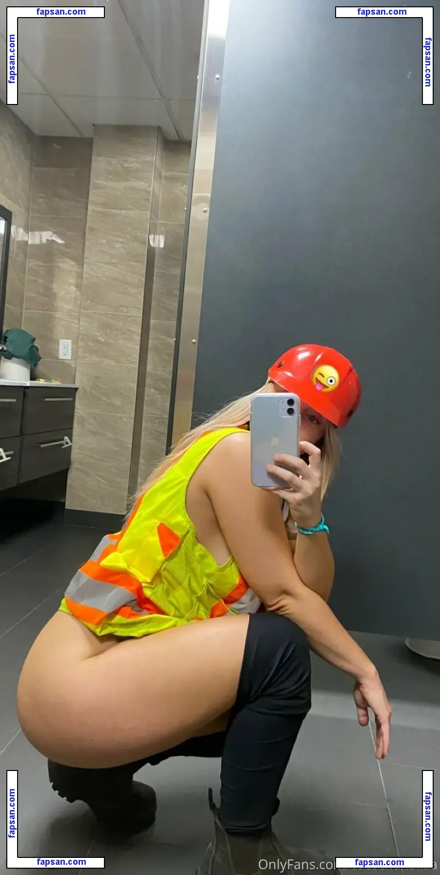 Chan3llaa голая фото #0010 с Онлифанс