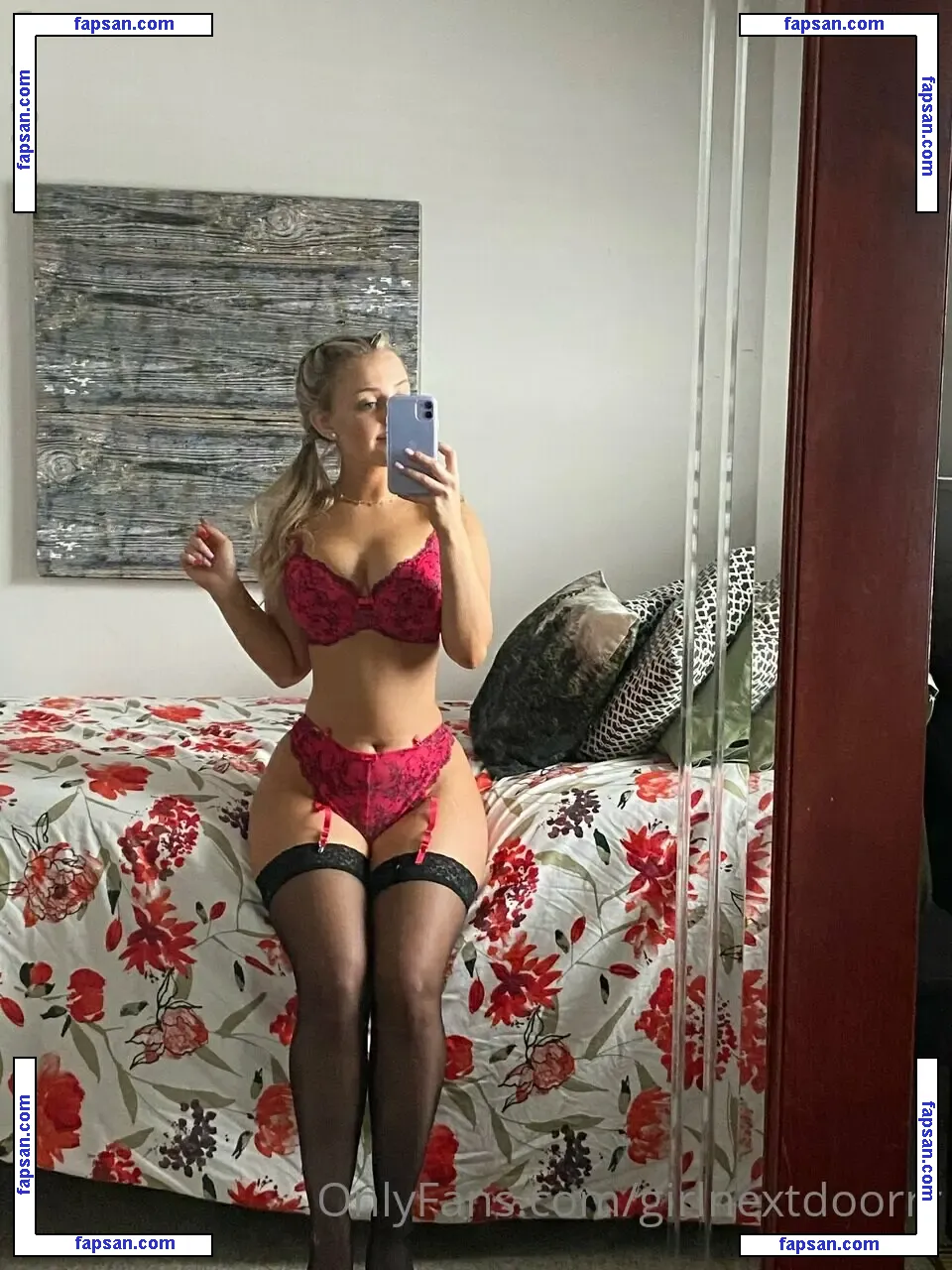 Chan3llaa голая фото #0012 с Онлифанс