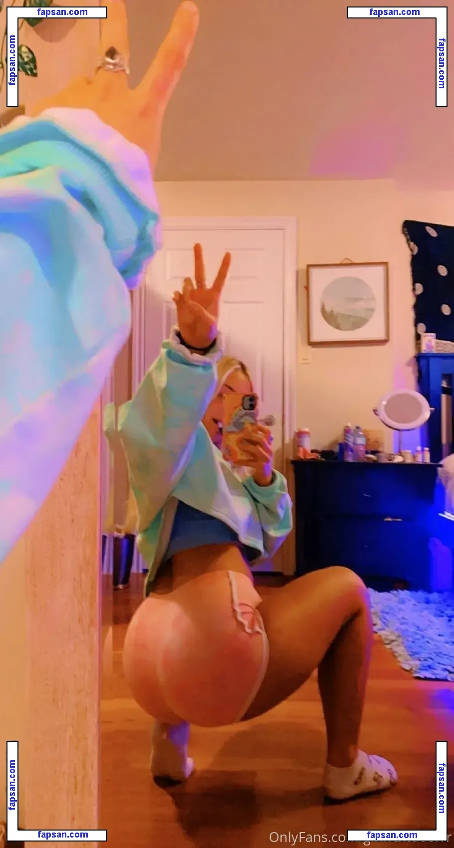 Chan3llaa голая фото #0026 с Онлифанс