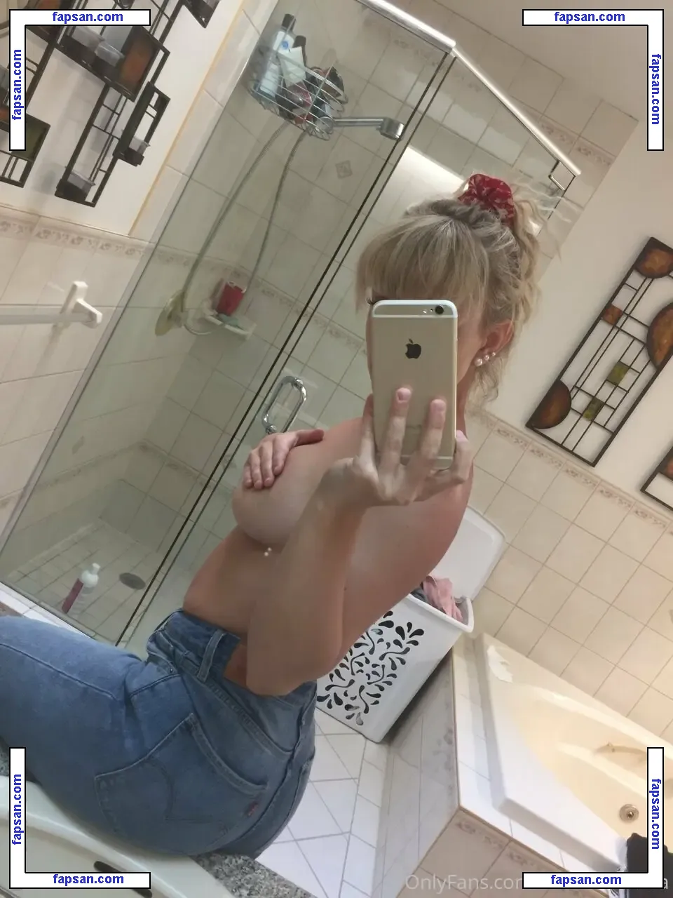 Chan3llaa голая фото #0028 с Онлифанс