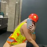 Chan3llaa голая #0010