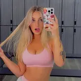 Chan3llaa голая #0025