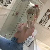 Chan3llaa голая #0028