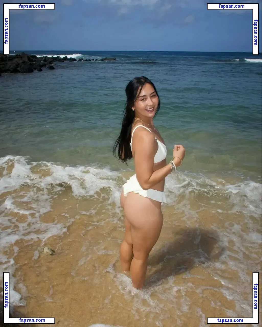 Chana Mai nude photo #0039 from OnlyFans