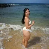 Chana Mai nude #0039