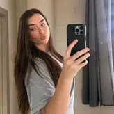 Chandler Olivia Hayden голая #0003