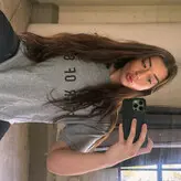 Chandler Olivia Hayden голая #0004