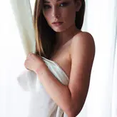 chandlersbailey nude #0002