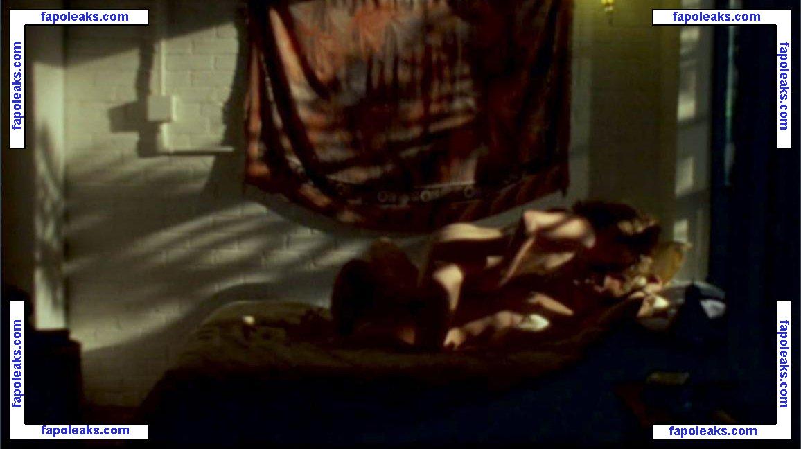 Chandra West голая фото #0034 с Онлифанс