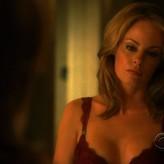 Chandra West голая #0004