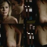 Chandra West nude #0019