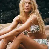 Chane Husselmann nude #0026