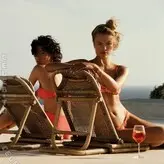 Chane Husselmann nude #0027