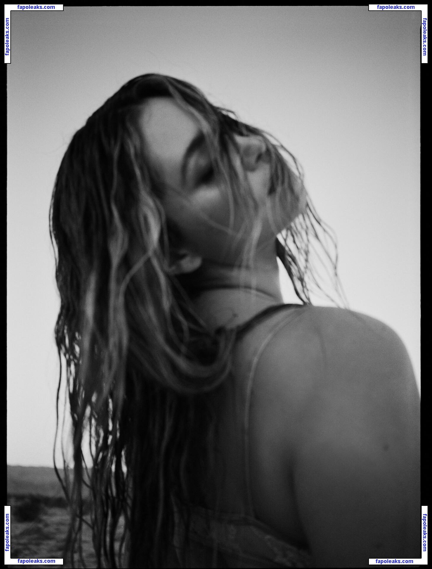 Chanel Celaya Watkins / chanelcelaya21 nude photo #0001 from OnlyFans