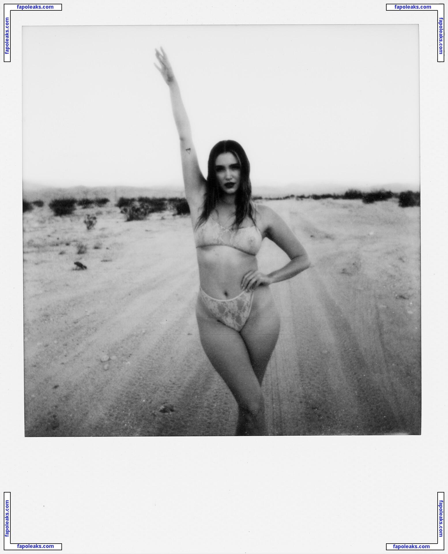 Chanel Celaya Watkins / chanelcelaya21 nude photo #0007 from OnlyFans