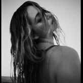 Chanel Celaya Watkins nude #0001