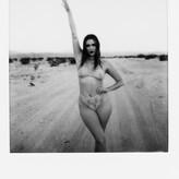 Chanel Celaya Watkins nude #0007