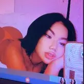 Chanel Hap голая #0003