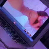 Chanel Hap голая #0007