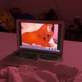 Chanel Hap голая #0009