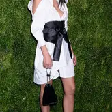 Chanel Iman голая #0256