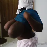 Chanel La Croix nude #0024