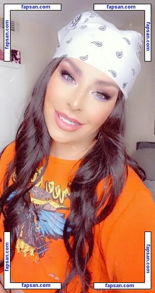 Chanel Santini nude photo #0071 from OnlyFans