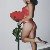 Chanel Santini nude #0053