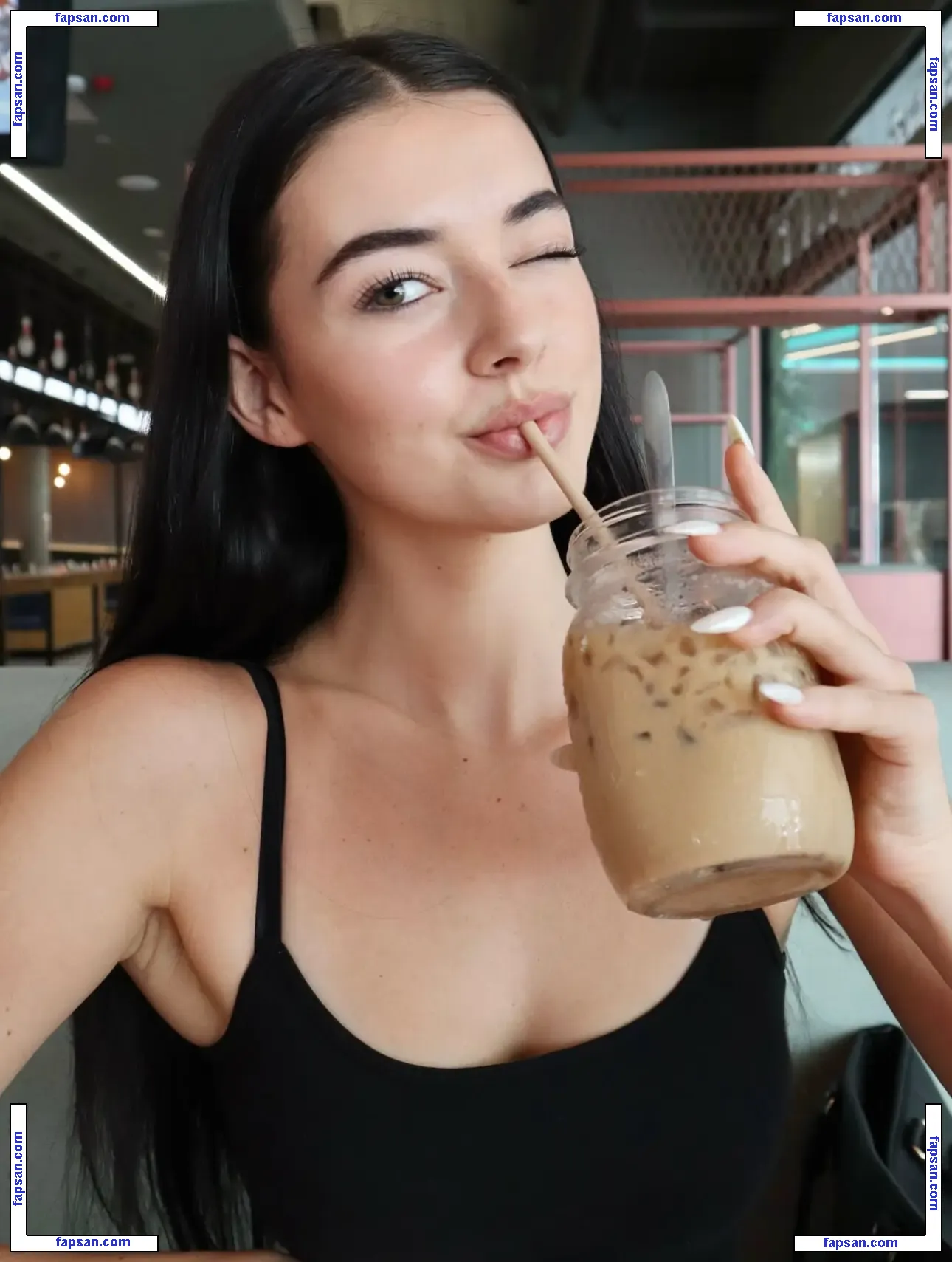 Chanel Soerholt nude photo #0010 from OnlyFans