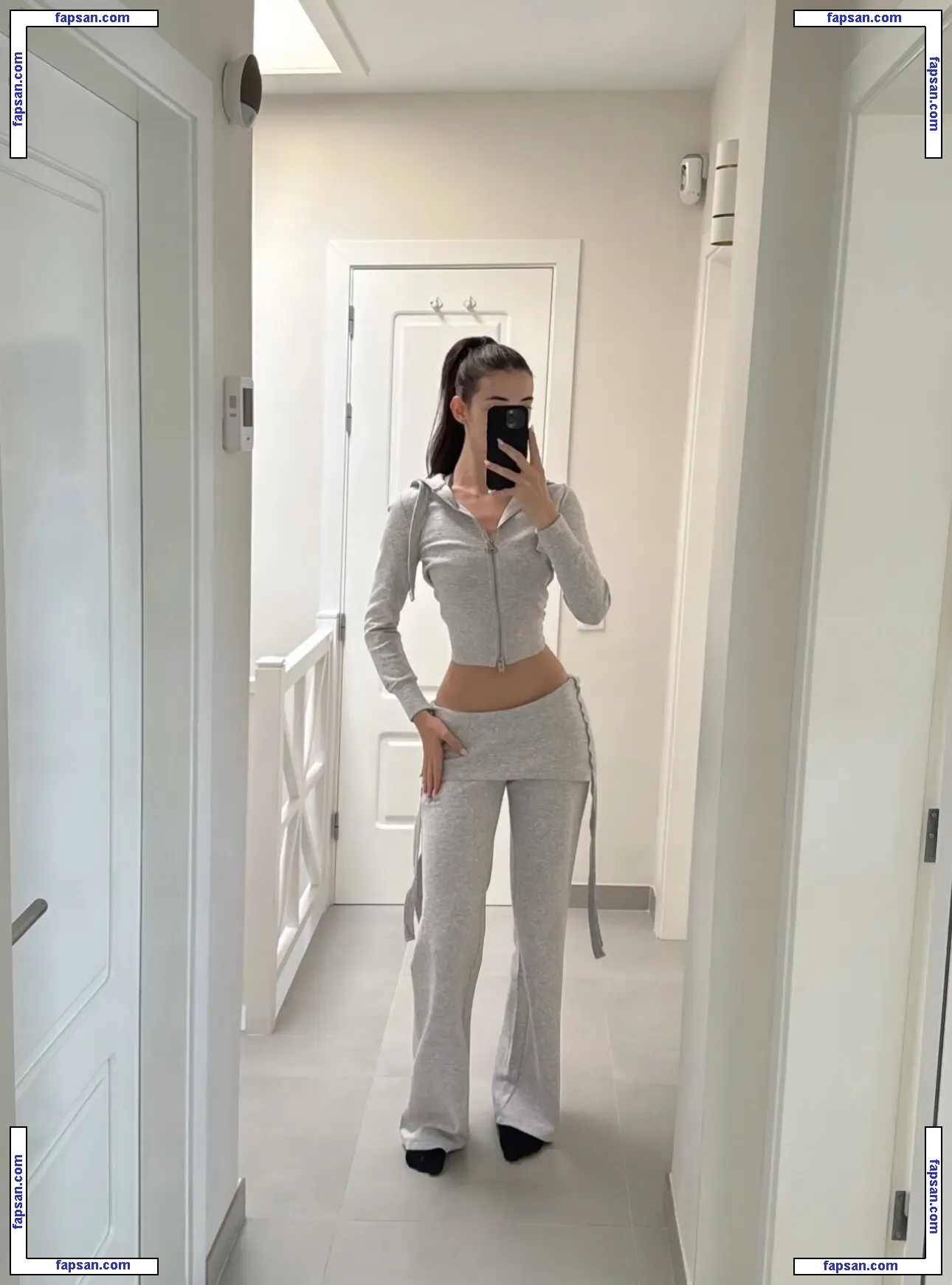 Chanel Soerholt nude photo #0034 from OnlyFans