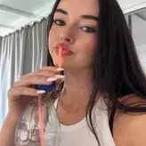 Chanel Soerholt голая #0004