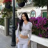 Chanel Soerholt nude #0031