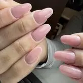 Chanel Totti nude #0001