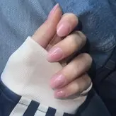 Chanel Totti nude #0002