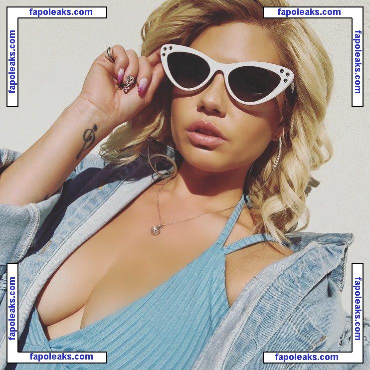 Chanel West Coast / chanelwestcoast голая фото #0066 с Онлифанс