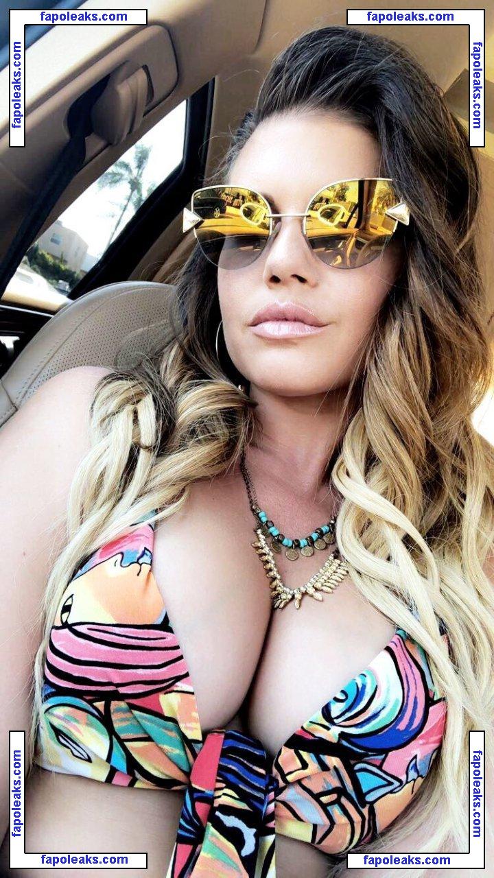 Chanel West Coast / chanelwestcoast nude photo #0074 from OnlyFans